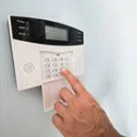 Los Angeles Affordable Lock & Key Los Angeles, CA 310-602-7172 logo-image - commercial-side-003