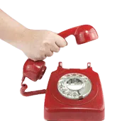 Los Angeles Affordable Lock & Key, Los Angeles, CA 310-602-7172 Los Angeles Affordable Lock & Key, Los Angeles, CA 310-602-7172