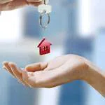 Los Angeles Affordable Lock & Key, Los Angeles, CA 310-602-7172 Los Angeles Affordable Lock & Key, Los Angeles, CA 310-602-7172 - residential-side-003